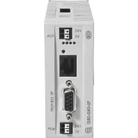 Gateway Profibus DP EU5C-SWD-DP