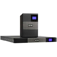 Line-interactive-UPS 850VA Eaton 5P 850i