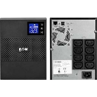 Line-interactive-UPS 184...276V 1500VA Eaton 5SC 1500i