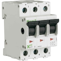 Hauptschalter 100A 4p IS-100/4