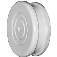 Grommet 18...47mm KT42