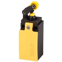 Square roller lever switch IP67 LSM-11D/L