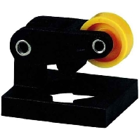 Roller lever head for position switch LSM-XL
