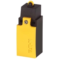 Roller cam switch IP67 LS-11/P