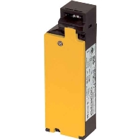 Mechanicaly interlock safety switch IP65 LS-S11-230AFT-ZBZ/X