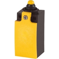 Plunger switch IP66 LS-S20