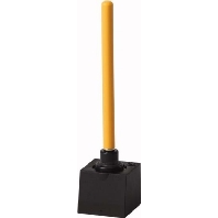 Drive head for position switch LS-XOR