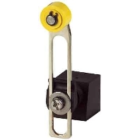 Roller lever head for position switch LS-XRLA30