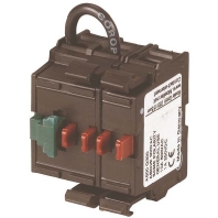 Kontaktelement 2 M22-K02SMC10