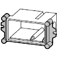 Accessory for control circuit device M22-UPE