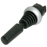 Control switch, Joystick 2 directions M22-WRJ2H