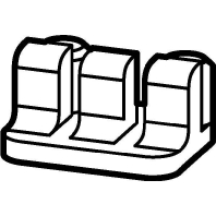 Codierteil M22-XW