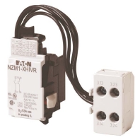 Hilfsschalter voreilend NZM1-XHIVR