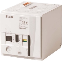 Motor for circuit-breaker 208...240VAC NZM2-XRD208-240AC