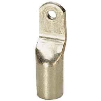 Lug for copper conductors 185mm M10 NZM3-XKS185