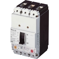 Circuit-breaker 20A NZMB1-A20