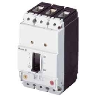 Circuit-breaker 63A NZMB1-A63