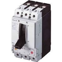 Circuit-breaker 160A NZMN2-A160