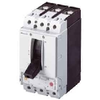 Circuit-breaker 200A NZMN2-A200