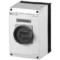 Hauptschalter I2/SVB P1-32/I2/SVB-SW/HI11