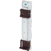 Hutschienenadapter 45mm PKZM0-XC45