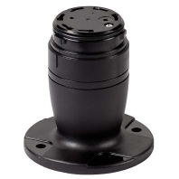 Basis externe Befestigung SL4-PIB-EMH
