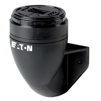 Connection module for signal tower SL7-CB-FW