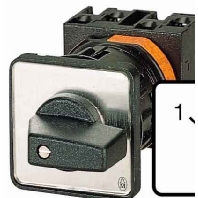 Off-load switch 3-p 32A T3-3-8228/E