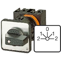 Off-load switch 3-p 63A T5B-7-15866/E