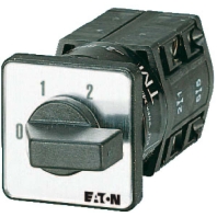 Stufenschalter TM-3-8280/E