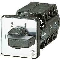 Stufenschalter TM-5-8270/E