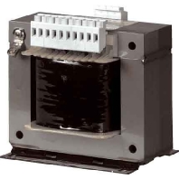 One-phase transformer 208...600V/115V UTI0,2-115
