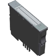 Analogeingabemodul (-10/0...+10VDC) XN-1AI-U 140064