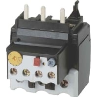 Thermal overload relay 40...57A ZB65-57