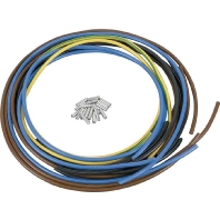 Kabelsatz ZSD-VS1/5-PV