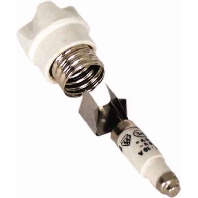 Adapter for fuse Z-D02/SIKA-HF