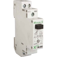 Control switch for distribution board Z-SW/SO