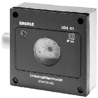 Allzweckthermostat AZT-I 524 410