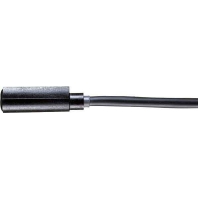 Temperature probe F 892 002