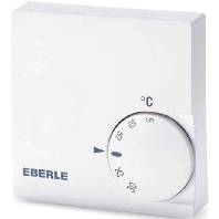 Temperaturregler RTR-E 6724rw