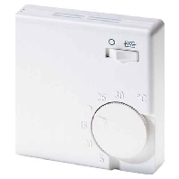 Raumtemperaturregler RTR-E 3585