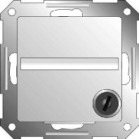 Socket outlet (receptacle) 365074