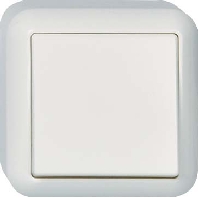 Taster rw AP20 382104