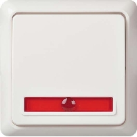 3-way switch (alternating switch) 501620