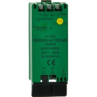 Latching relay 517820