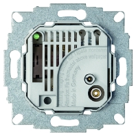 Temperaturreglereinsatz ELG176252