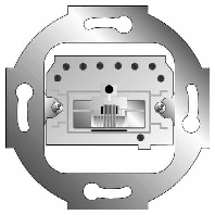 UAE-Einsatz RJ45 8(8) Kat.3 663188
