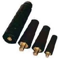 Stecker 50 - 95 mmq 9S095