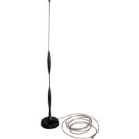 Terrestrial antenna Other FA200