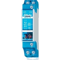 Stromstoschalter 1S1 25A XS12-110-230V